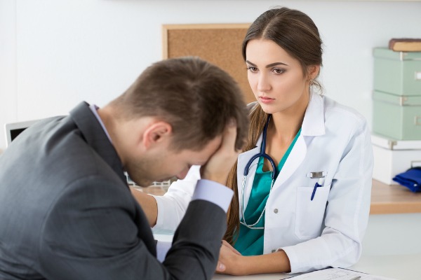 How Much Does 90 Day Rehab CostNorwalk CA